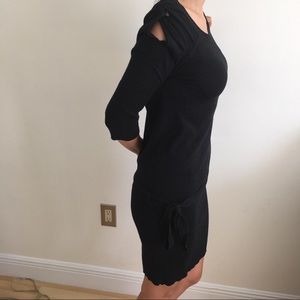 Max Studio Dress